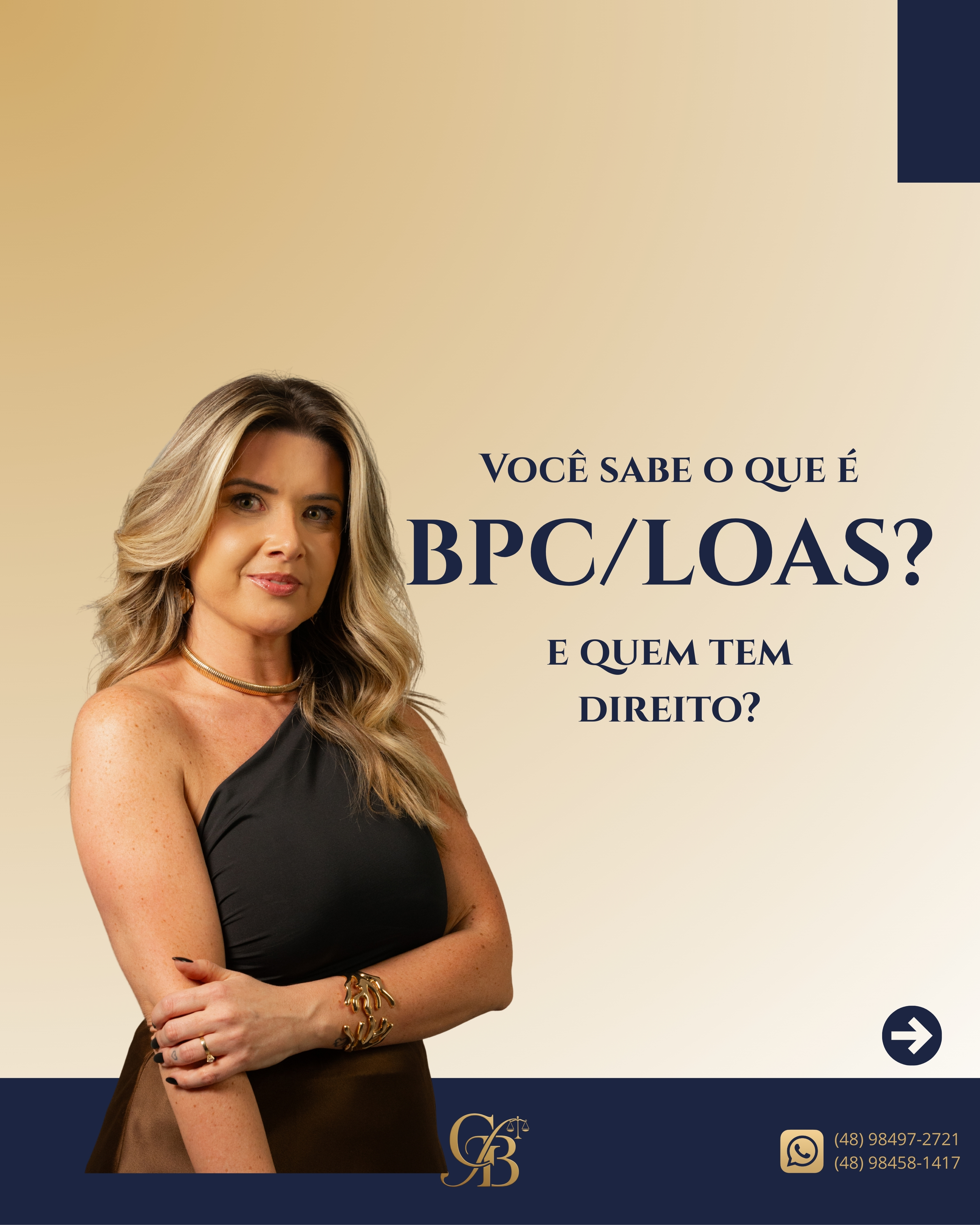 Descrição da Publicação 1