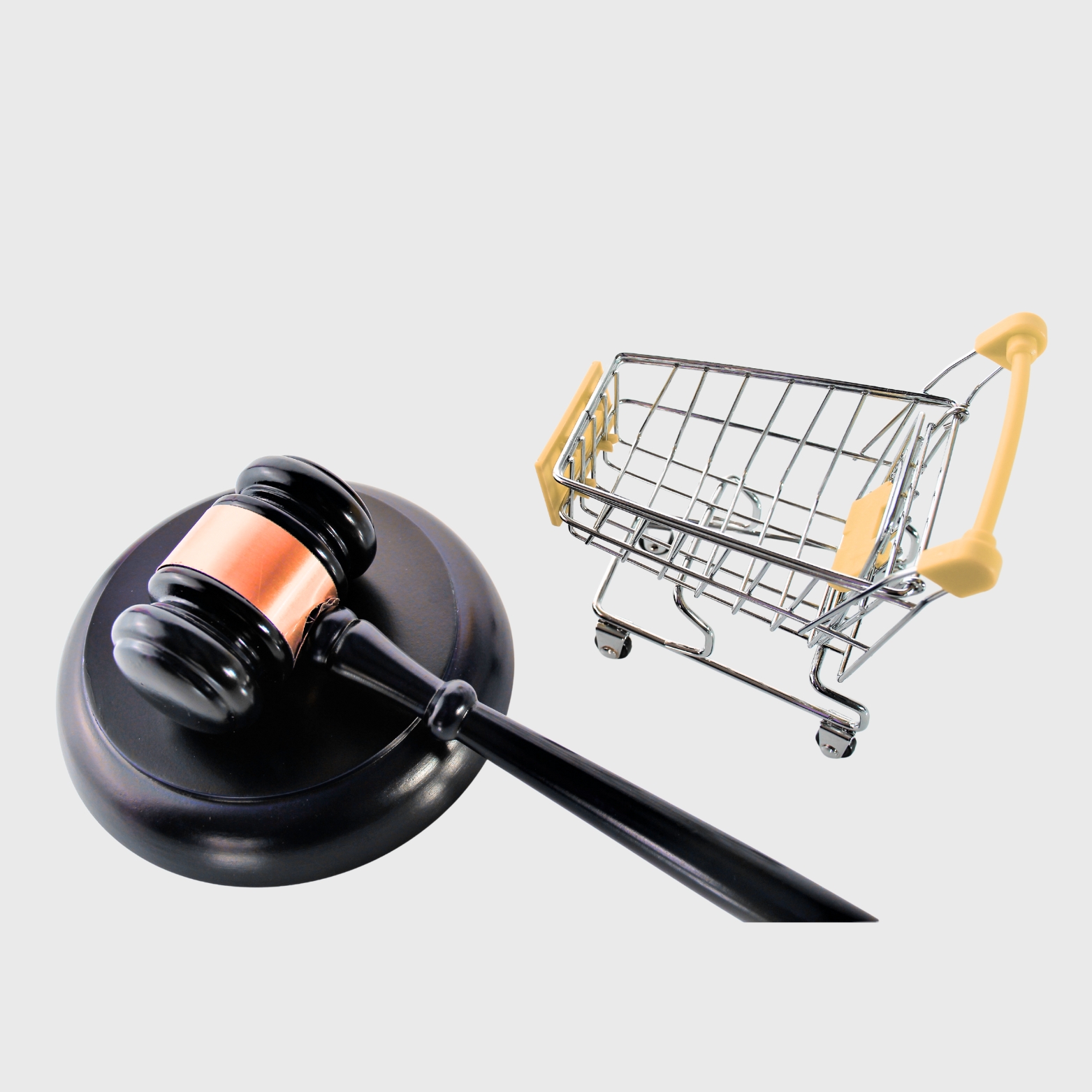 Imagem de atendimento ao consumidor